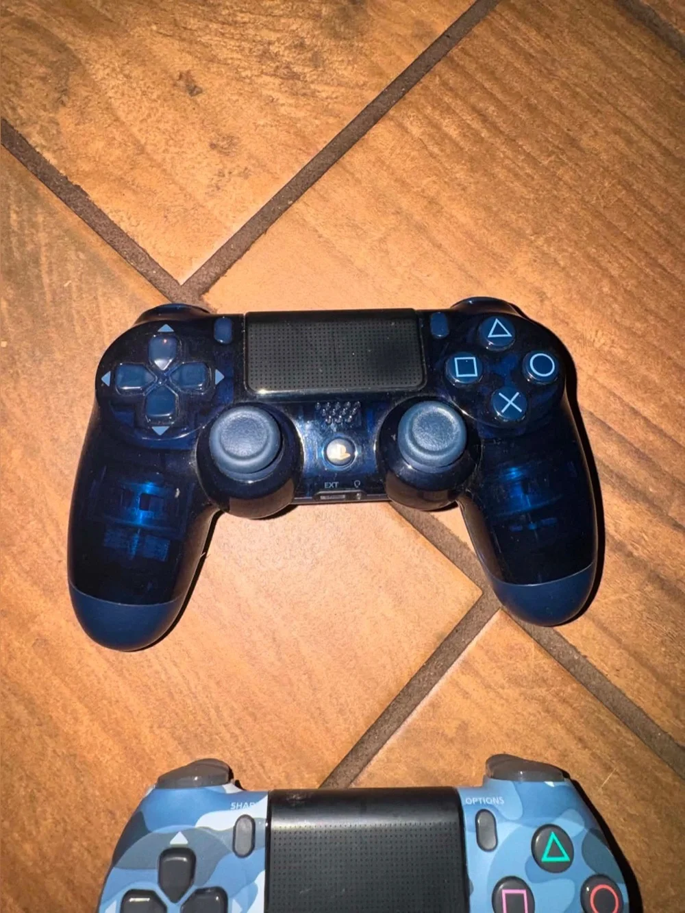 Playstation 4 sony playstation